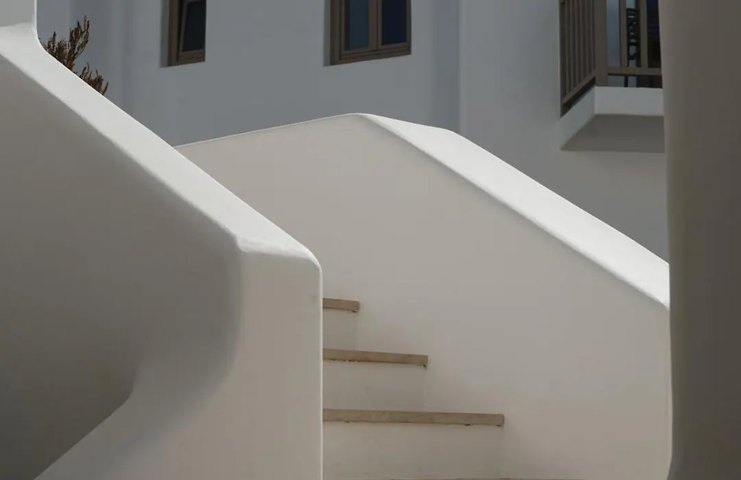 Camarades Mykonos-1