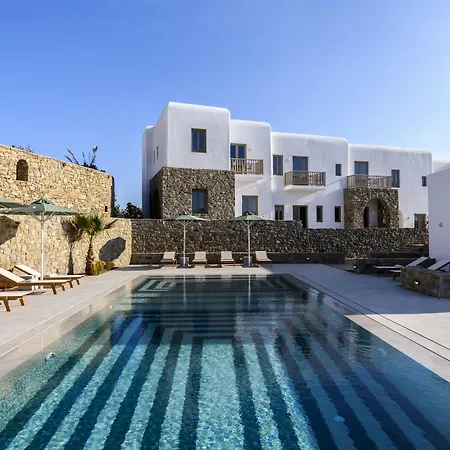 Camarades Mykonos-3